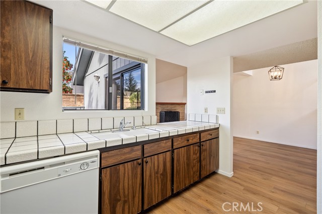 Detail Gallery Image 13 of 29 For 7 Quail Ridge, Atascadero,  CA 93422 - 2 Beds | 1/1 Baths