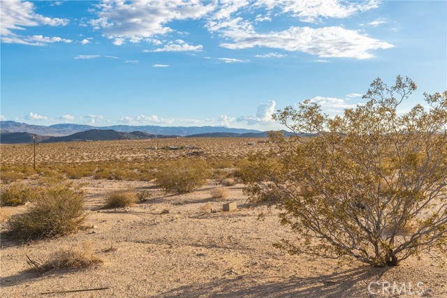 Detail Gallery Image 39 of 56 For 1530 Applegate Way, Twentynine Palms,  CA 92277 - 2 Beds | 2 Baths