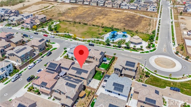 Detail Gallery Image 7 of 42 For 3625 Basanite Ave, Ontario,  CA 91761 - 5 Beds | 3 Baths