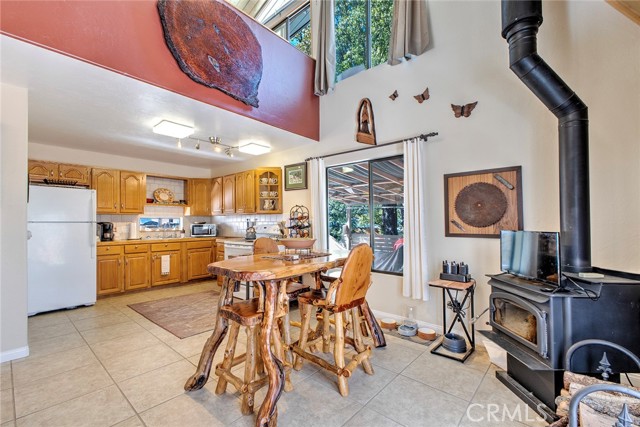 Detail Gallery Image 16 of 61 For 53050 Woodpecker Way, Idyllwild,  CA 92549 - 2 Beds | 1 Baths