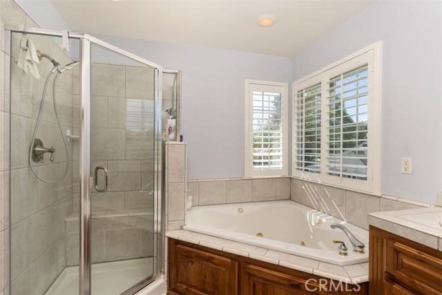 Detail Gallery Image 36 of 75 For 39460 Hilt Rd, Temecula,  CA 92591 - 4 Beds | 3/2 Baths