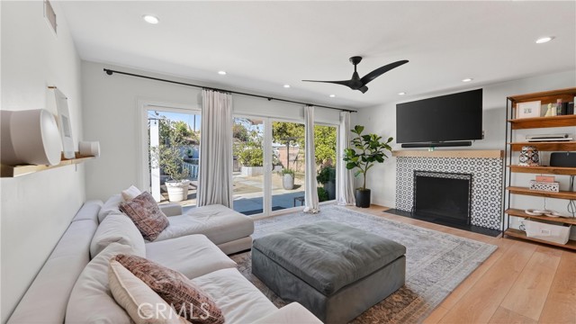 Detail Gallery Image 7 of 36 For 24221 Ankerton, Lake Forest,  CA 92630 - 3 Beds | 2 Baths