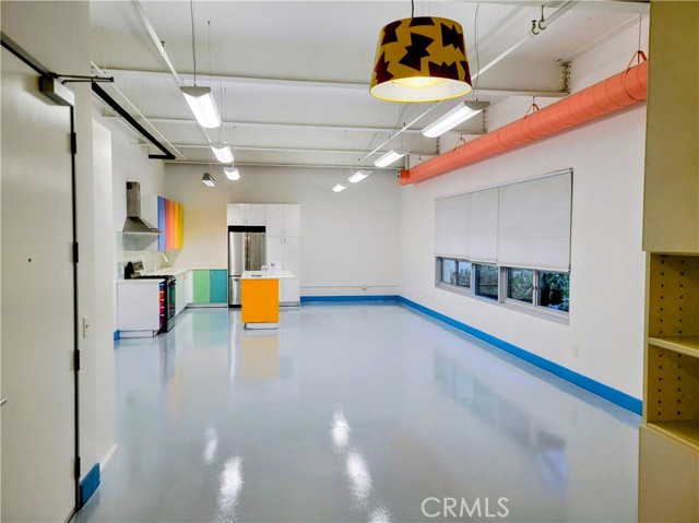 Front Image Thumbnail for CRIG26028310