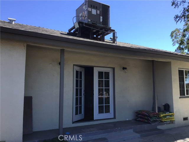 13316 Ratner Street photo 7