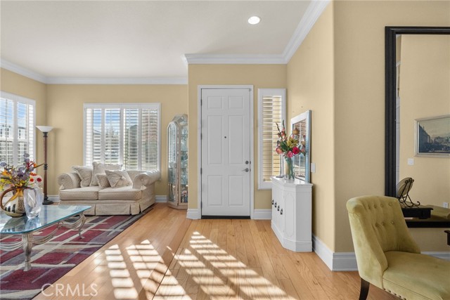 Detail Gallery Image 14 of 55 For 3625 Paddock Way, Quartz Hill,  CA 93536 - 6 Beds | 4/2 Baths