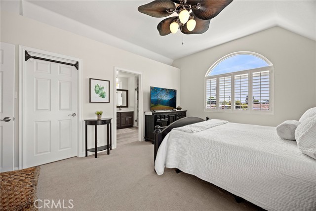 Detail Gallery Image 32 of 45 For 1320 Roanoke St, La Habra,  CA 90631 - 4 Beds | 3 Baths