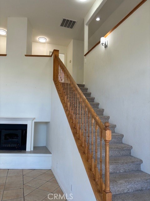 Detail Gallery Image 5 of 20 For 5382 Lancaster Rd, Lakeport,  CA 95453 - 3 Beds | 2/1 Baths