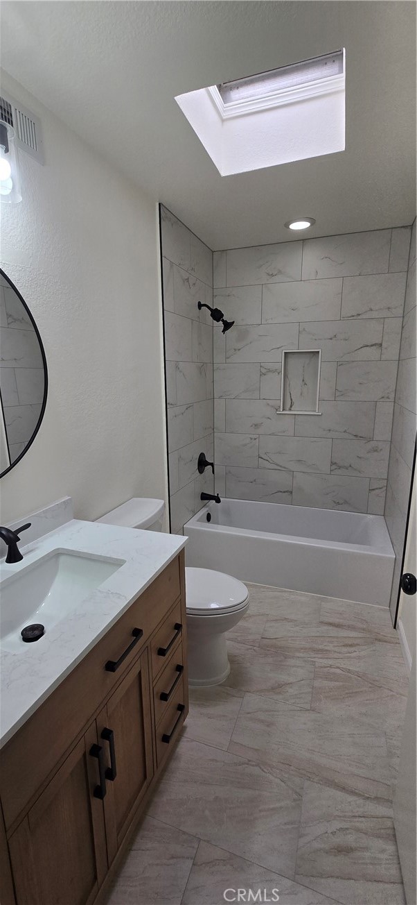 Detail Gallery Image 17 of 27 For 751 via Los Santos, San Dimas,  CA 91773 - 2 Beds | 1/1 Baths