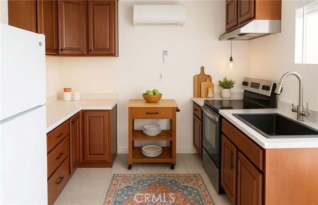 Detail Gallery Image 10 of 15 For 15511 2nd St, Victorville,  CA 92395 - 4 Beds | 2 Baths