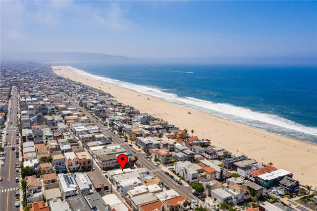 701 Bayview Drive, Manhattan Beach, California 90266, 3 Bedrooms Bedrooms, ,3 BathroomsBathrooms,Residential,Sold,Bayview,SB22103178