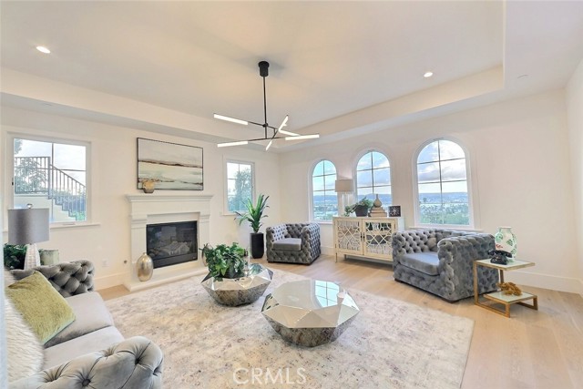 Detail Gallery Image 14 of 57 For 20487 Gartel Drive, Walnut,  CA 91789 - 6 Beds | 6/1 Baths