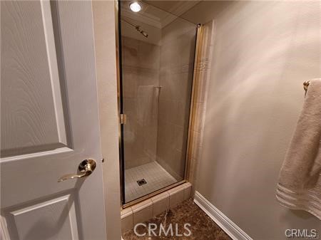 Detail Gallery Image 18 of 28 For 3307 via Carrizo a,  Laguna Woods,  CA 92637 - 2 Beds | 2 Baths