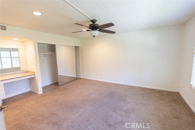 Detail Gallery Image 27 of 40 For 1903 W West Wind, Santa Ana,  CA 92704 - 3 Beds | 2 Baths