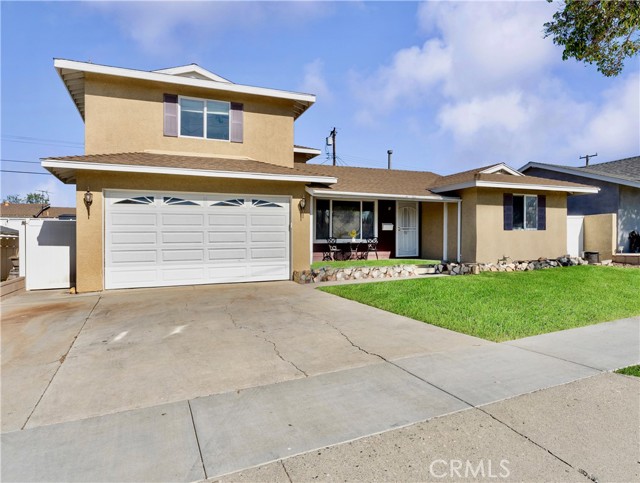 14939 Cheshire Street, La Mirada, California 90638, 6 Bedrooms Bedrooms, ,3 BathroomsBathrooms,Single Family Residence,For Sale,Cheshire,DW24234511