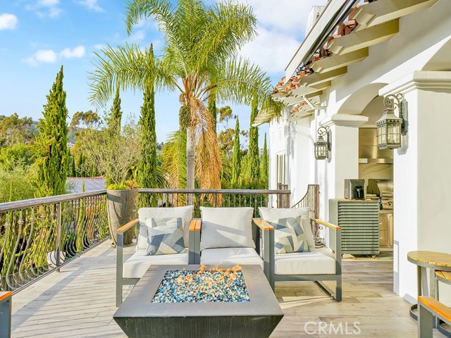 Detail Gallery Image 41 of 62 For 30732 Paseo Elegancia, San Juan Capistrano,  CA 92675 - 5 Beds | 5/1 Baths