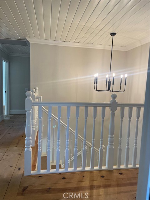 22191 Apache Drive, Lake Forest CA: https://media.crmls.org/medias/e2d2ba1a-2a59-4a42-920f-3e9f59977270.jpg