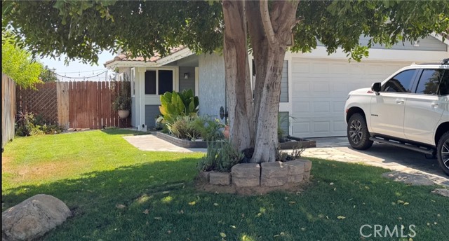 Detail Gallery Image 1 of 8 For 23919 Mark Twain, Moreno Valley,  CA 92557 - 2 Beds | 1 Baths