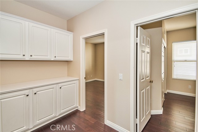 Detail Gallery Image 41 of 54 For 8223 E Marblehead Way, Anaheim Hills,  CA 92808 - 5 Beds | 3/1 Baths