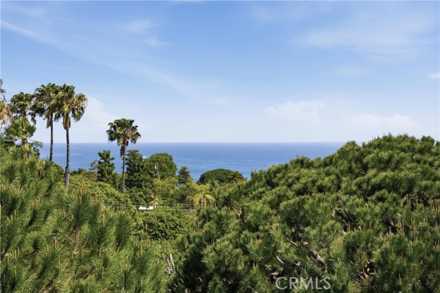 32653 Seagate, Rancho Palos Verdes, California 90275, 2 Bedrooms Bedrooms, ,2 BathroomsBathrooms,Residential,For Sale,Seagate,SB26097061
