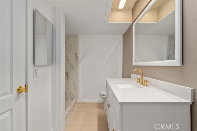 Detail Gallery Image 15 of 17 For 1115 Cordova St #211,  Pasadena,  CA 91106 - 1 Beds | 1 Baths