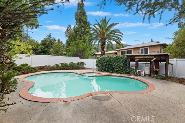 Detail Gallery Image 53 of 70 For 36352 Highland, Yucaipa,  CA 92399 - 4 Beds | 2/1 Baths