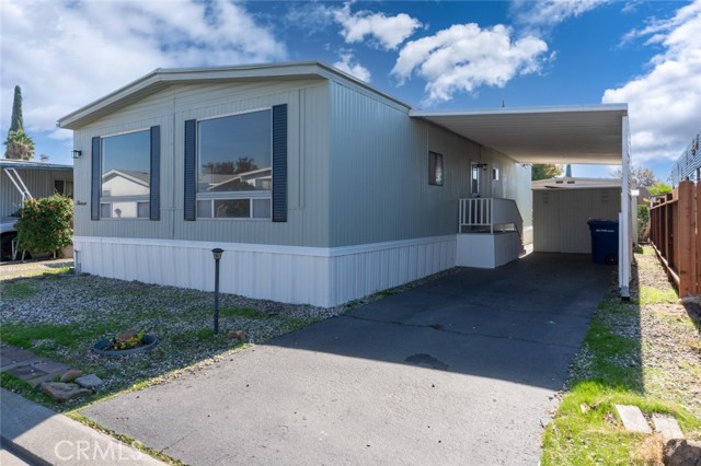 Front Image Thumbnail for CRMC25248878