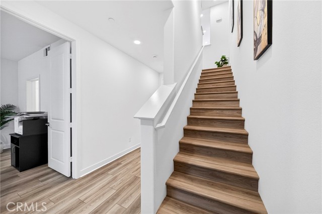 Detail Gallery Image 8 of 60 For 132 Abacus, Irvine,  CA 92618 - 3 Beds | 3/1 Baths