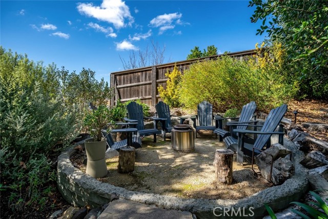 Detail Gallery Image 33 of 72 For 3379 Barranca Ct, San Luis Obispo,  CA 93401 - 3 Beds | 3 Baths