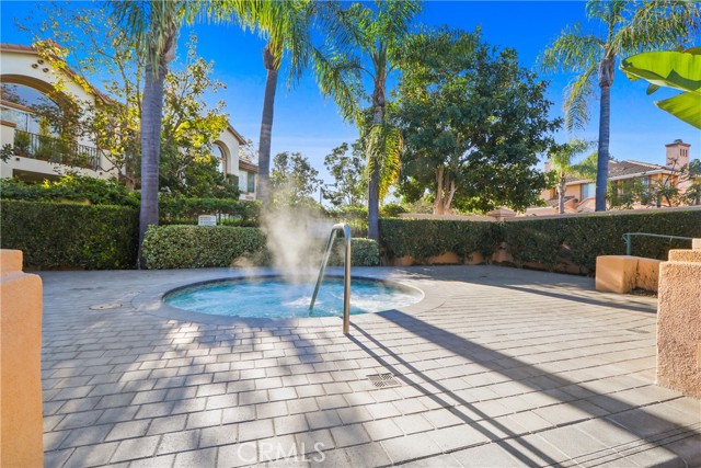 Detail Gallery Image 20 of 20 For 1607 Solvay Aisle, Irvine,  CA 92606 - 2 Beds | 1 Baths