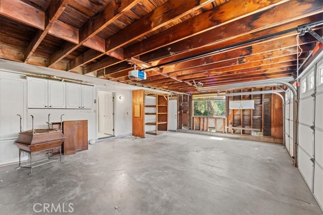 26724 Nokomis, Rancho Palos Verdes, California 90275, 5 Bedrooms Bedrooms, 0 ,3 BathroomsBathrooms,Residential,For Sale,Nokomis,0,OC26118357 26724 Nokomis, Rancho Palos Verdes, California 90275, 5 Bedrooms Bedrooms, 0 ,3 BathroomsBathrooms,Residential,For Sale,Nokomis,0,OC26118357