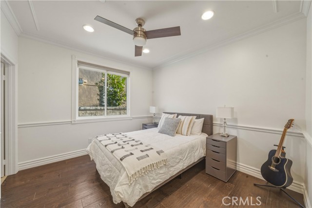 Detail Gallery Image 36 of 75 For 426 Camino Bandera, San Clemente,  CA 92673 - 5 Beds | 4/1 Baths