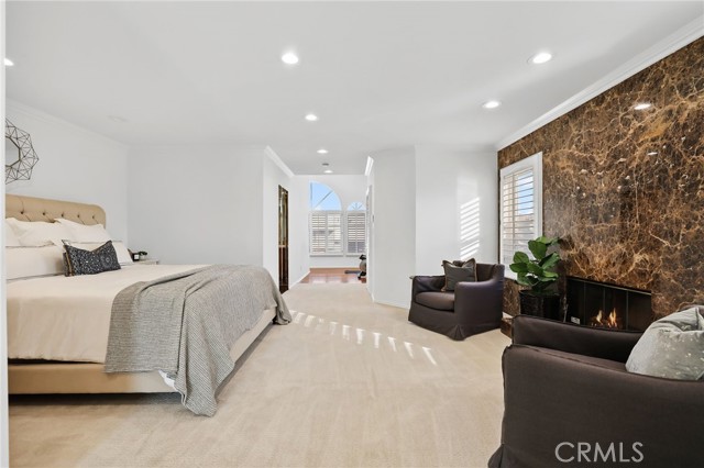 10351 Lassen Street, Los Alamitos CA: https://media.crmls.org/medias/e2d32cbb-a045-4325-8c89-34f352189cb2.jpg
