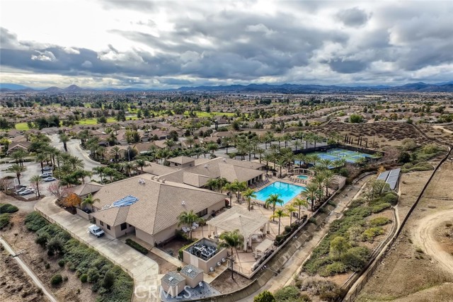 Detail Gallery Image 47 of 49 For 28658 Shady Brook Dr, Menifee,  CA 92584 - 2 Beds | 2/1 Baths