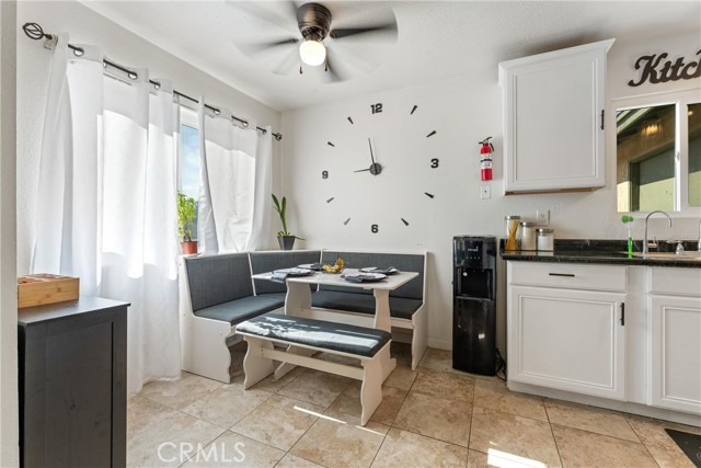 42045 Thornbush Avenue, Lancaster CA: https://media.crmls.org/medias/e2d3369c-2d05-4e68-b275-e7dd78dd3db5.jpg