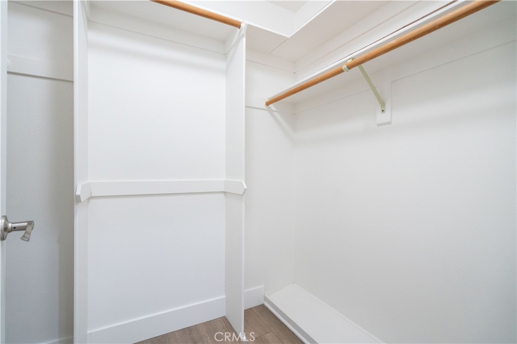 MLS #SR25263359 image #17