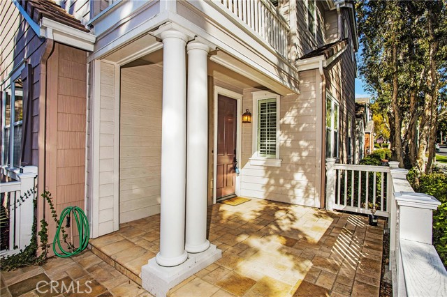 181 Sklar Street #61, Ladera Ranch, CA, 92694 181 Sklar Street #61, Ladera Ranch, CA, 92694