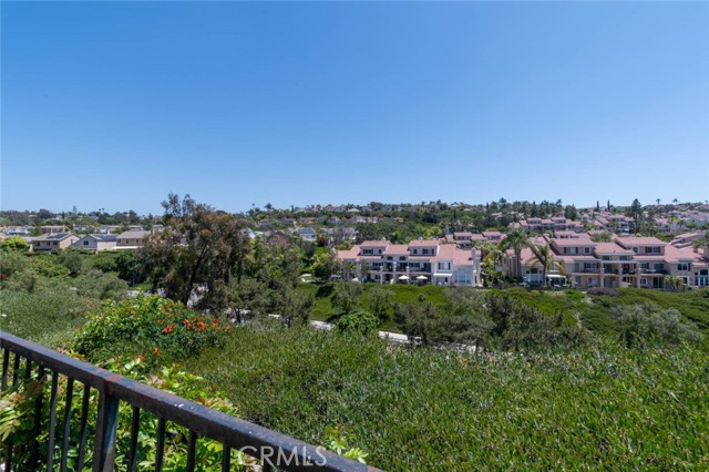 Detail Gallery Image 54 of 72 For 24492 via Carissa, Laguna Niguel,  CA 92677 - 4 Beds | 2 Baths