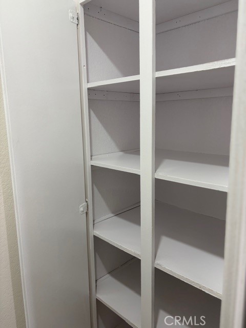 Detail Gallery Image 12 of 29 For 2563 Plaza Del Amo #109, Torrance,  CA 90503 - 2 Beds | 2/1 Baths