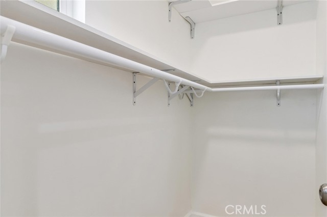 Detail Gallery Image 16 of 35 For 12155 Dunrobin, Downey,  CA 90242 - 3 Beds | 2 Baths