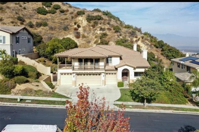 3867 Elderberry Circle, Corona CA: https://media.crmls.org/medias/e2d387b0-c3e7-4e4f-bd33-2b3e3ef726c3.jpg
