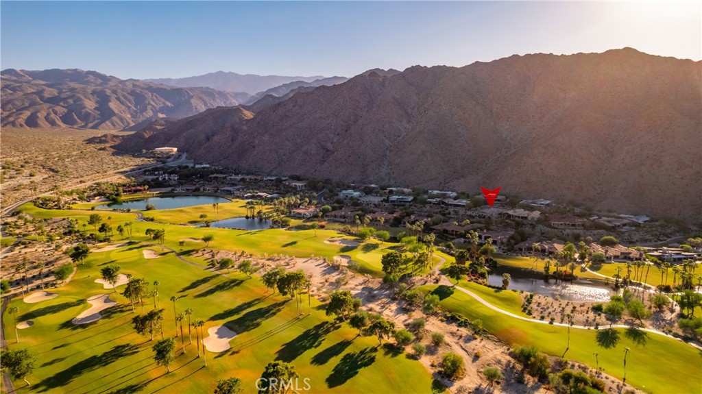 MLS #HD25239531 image #9