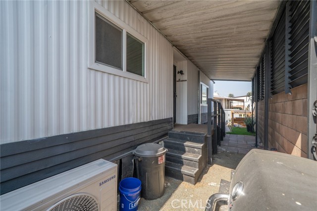 Detail Gallery Image 21 of 24 For 1661 Puente Ave #15,  Baldwin Park,  CA 91706 - 2 Beds | 1 Baths