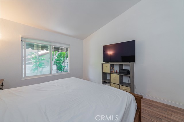 Detail Gallery Image 23 of 29 For 80 Stanford Ct #40,  Irvine,  CA 92612 - 1 Beds | 1 Baths