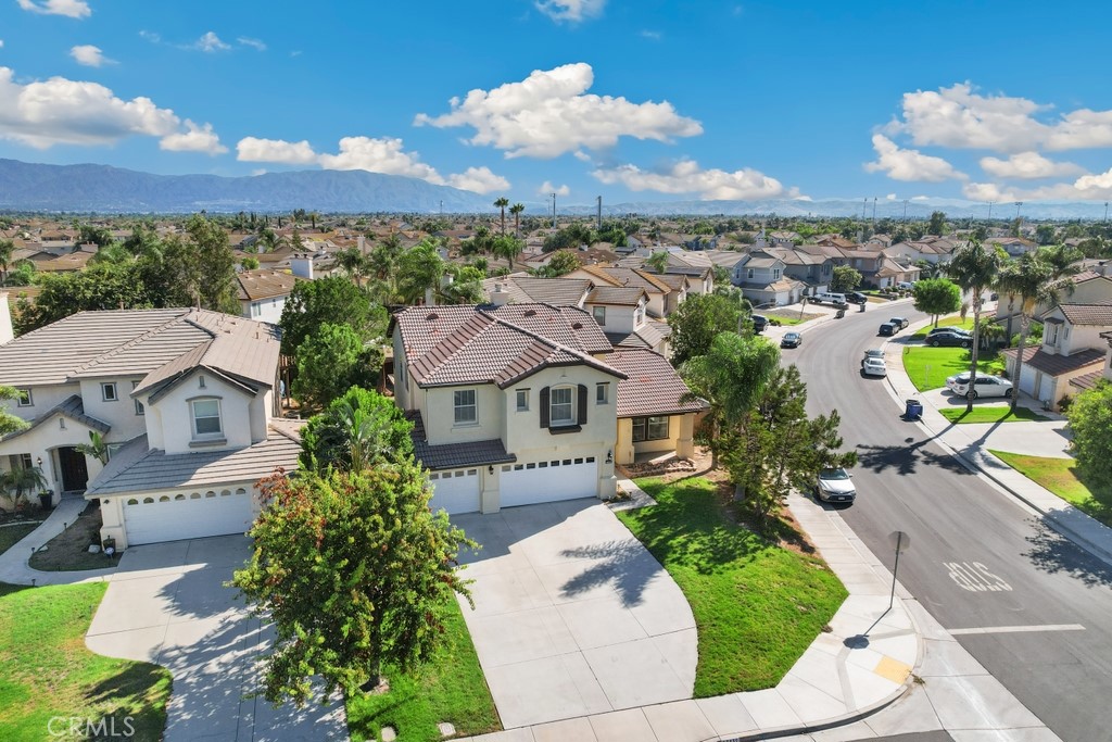 MLS #OC25166574 img 27