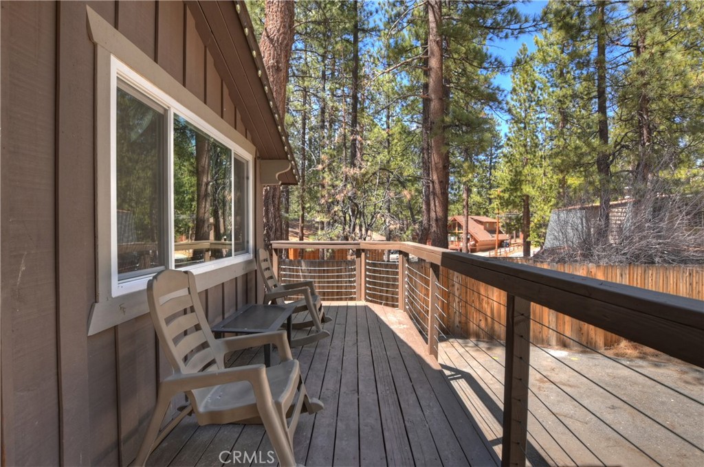 MLS #GD25147634 img 5