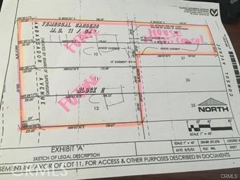 0 Vic Consul, Corona CA: https://media.crmls.org/medias/e2d3c7ca-f6e7-4b21-aa7a-54ad7ddebb71.jpg