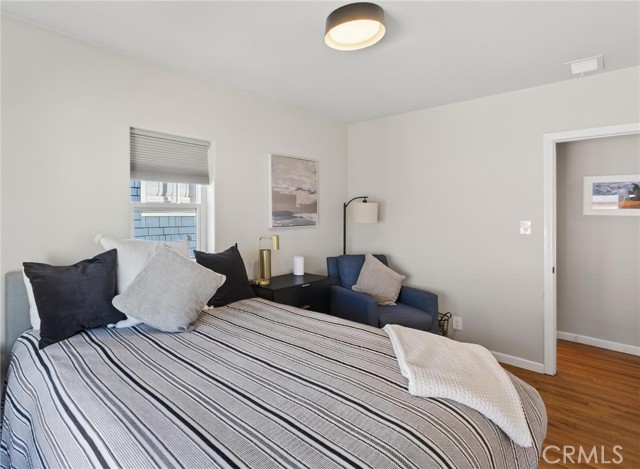 Detail Gallery Image 35 of 75 For 28 10th Ct (9th St Walkstreet), Hermosa Beach,  CA 90254 - 4 Beds | 3/2 Baths