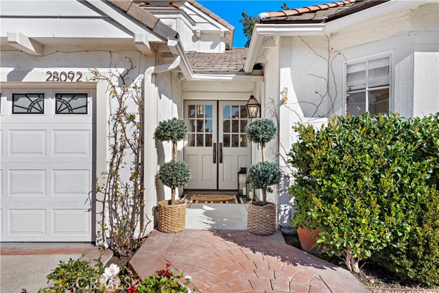 28092 Hibiscus Drive, Laguna Niguel, CA, 92677 28092 Hibiscus Drive, Laguna Niguel, CA, 92677