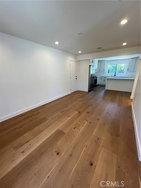 Detail Gallery Image 13 of 47 For 1863 Burleson, Thousand Oaks,  CA 91360 - 5 Beds | 2/1 Baths