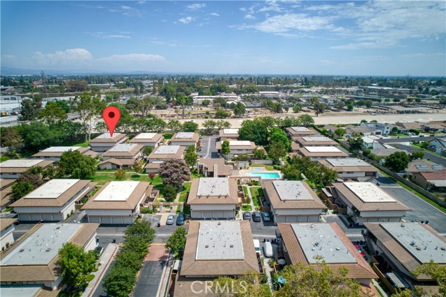 Detail Gallery Image 28 of 29 For 17686 Palo Verde Ave, Cerritos,  CA 90703 - 3 Beds | 2/1 Baths